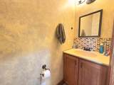 1816 300th Avenue - Photo 14