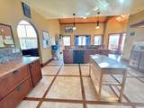 1816 300th Avenue - Photo 16