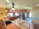 1816 300th Avenue - Photo 19