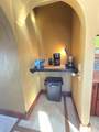 1816 300th Avenue - Photo 21