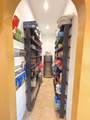 1816 300th Avenue - Photo 22