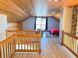 1816 300th Avenue - Photo 24