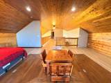 1816 300th Avenue - Photo 25