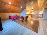 1816 300th Avenue - Photo 26