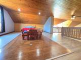 1816 300th Avenue - Photo 27
