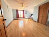 1816 300th Avenue - Photo 28
