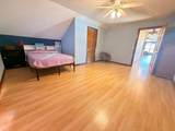 1816 300th Avenue - Photo 29