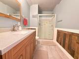 1816 300th Avenue - Photo 30
