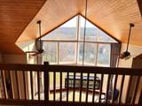 1816 300th Avenue - Photo 31