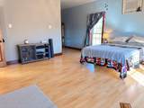 1816 300th Avenue - Photo 34
