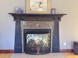 1816 300th Avenue - Photo 35