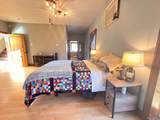 1816 300th Avenue - Photo 36