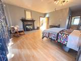 1816 300th Avenue - Photo 37