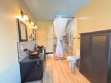 1816 300th Avenue - Photo 38