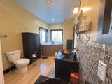 1816 300th Avenue - Photo 39