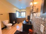 1816 300th Avenue - Photo 40