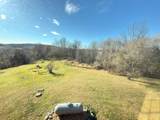 1816 300th Avenue - Photo 43