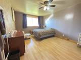 1816 300th Avenue - Photo 44