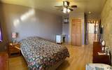 1816 300th Avenue - Photo 45