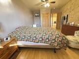 1816 300th Avenue - Photo 46