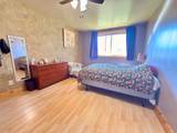 1816 300th Avenue - Photo 47