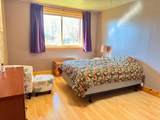 1816 300th Avenue - Photo 48