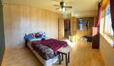 1816 300th Avenue - Photo 49