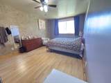 1816 300th Avenue - Photo 51