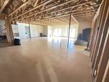 1816 300th Avenue - Photo 58