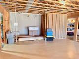 1816 300th Avenue - Photo 59