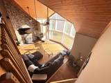 1816 300th Avenue - Photo 6