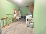 1816 300th Avenue - Photo 60