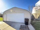 1816 300th Avenue - Photo 64