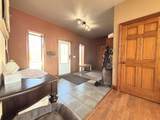 1816 300th Avenue - Photo 7