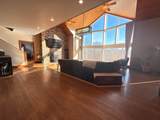 1816 300th Avenue - Photo 8