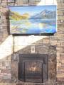 1816 300th Avenue - Photo 9
