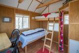 84335 Jack Pine Lane - Photo 13