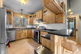84335 Jack Pine Lane - Photo 14