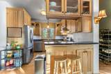84335 Jack Pine Lane - Photo 15