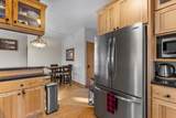 84335 Jack Pine Lane - Photo 16