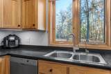 84335 Jack Pine Lane - Photo 17