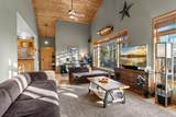 84335 Jack Pine Lane - Photo 19