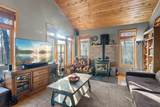 84335 Jack Pine Lane - Photo 20