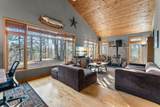 84335 Jack Pine Lane - Photo 23