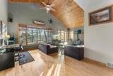 84335 Jack Pine Lane - Photo 26