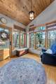 84335 Jack Pine Lane - Photo 27