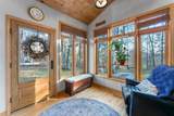84335 Jack Pine Lane - Photo 29