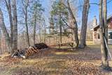 84335 Jack Pine Lane - Photo 31