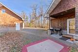84335 Jack Pine Lane - Photo 33