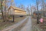 84335 Jack Pine Lane - Photo 34